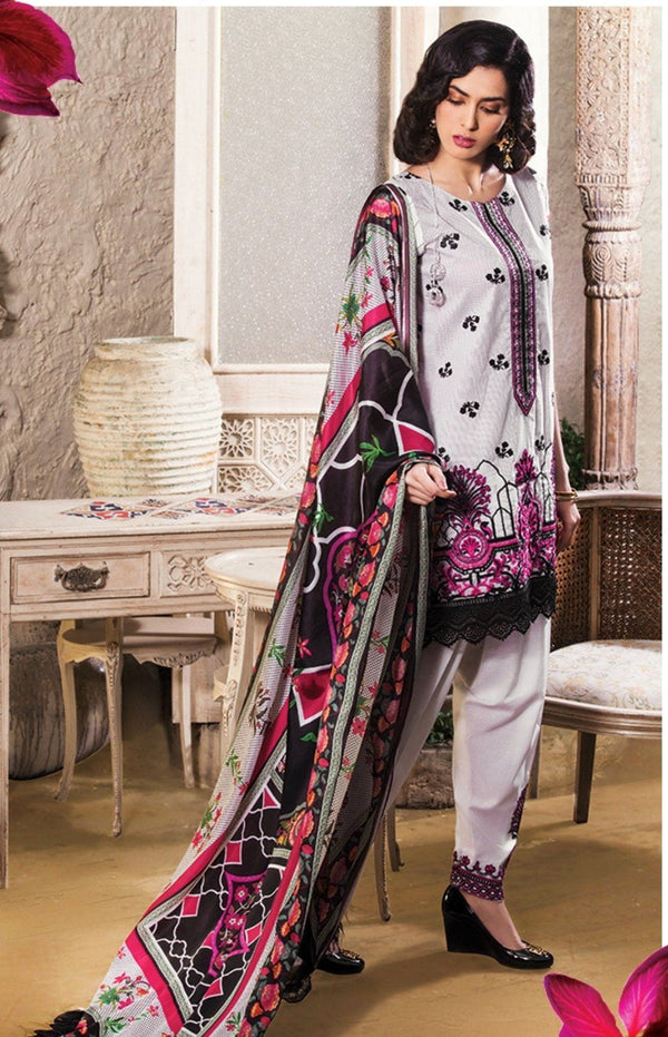 img_panache_lawn_awwal_boutique