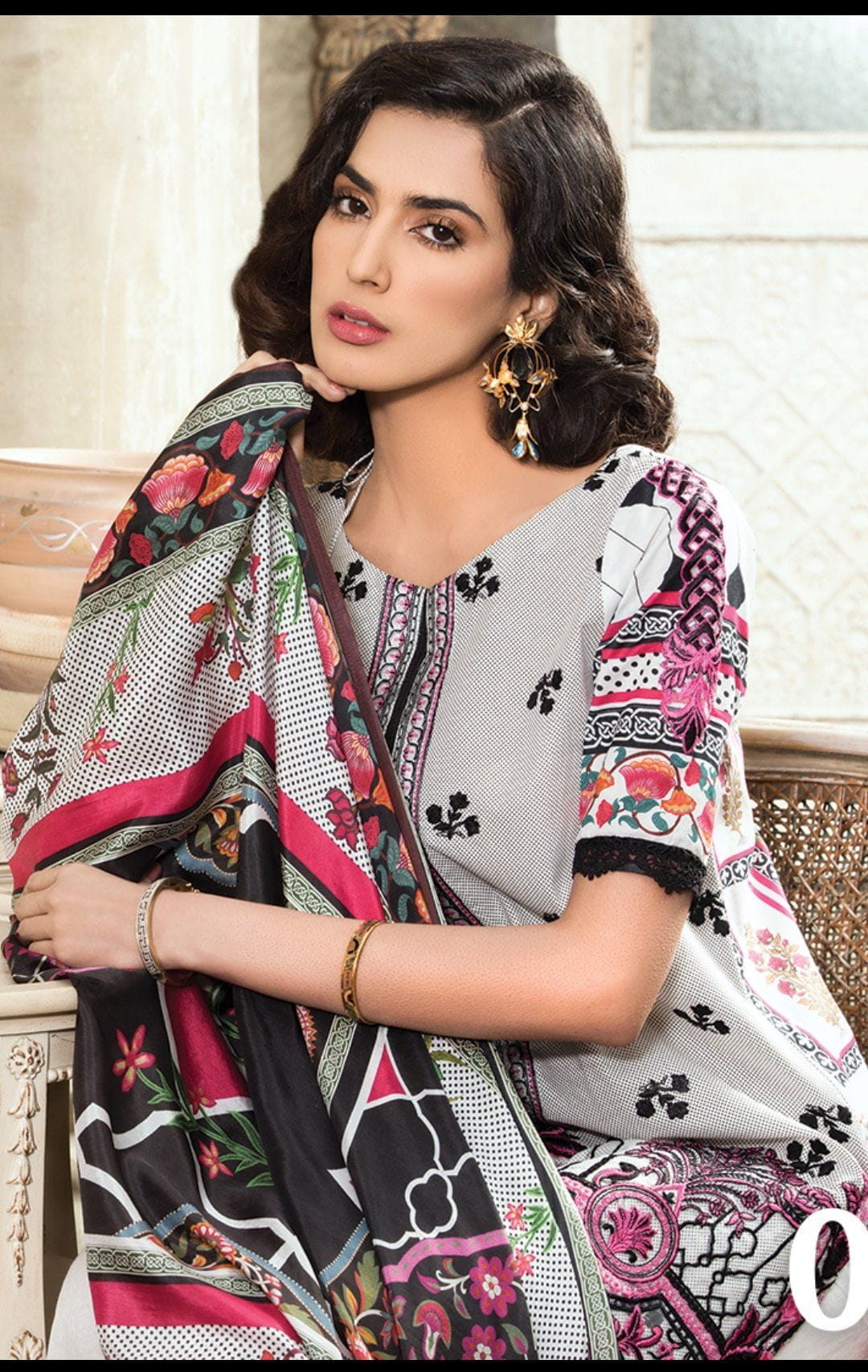 img_panache_lawn_awwal_boutique