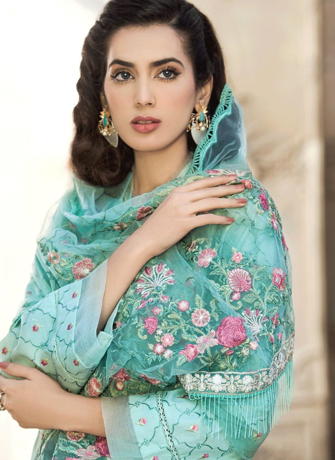 img_panache_lawn_awwal_boutique