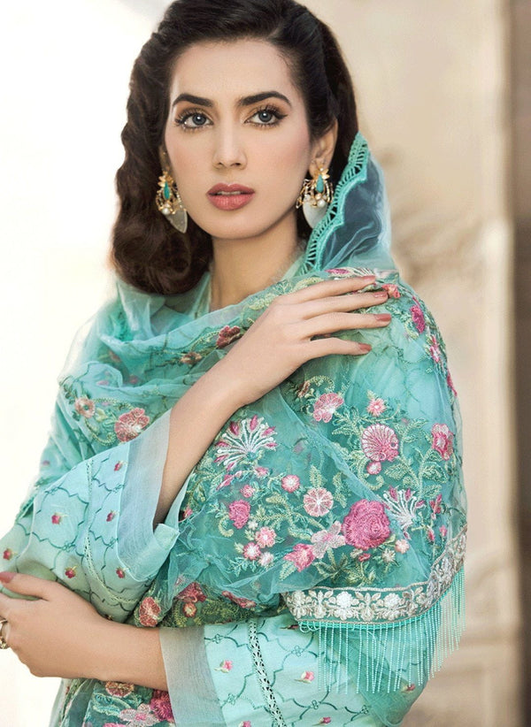 img_panache_lawn_awwal_boutique