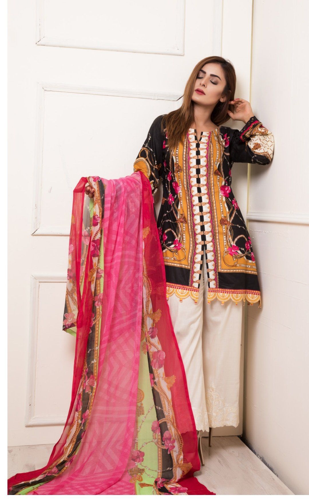 img_rangrez_economy_lawn_collection_awwal_boutique