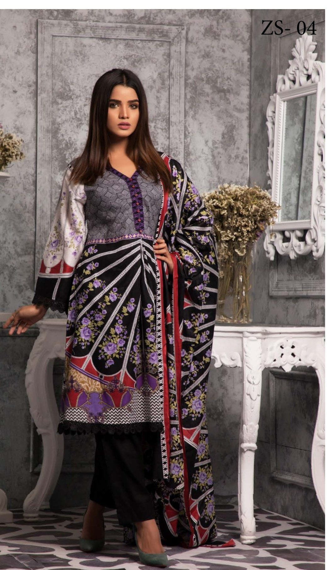 img_rangreza_lawn_collection_awwal_boutique