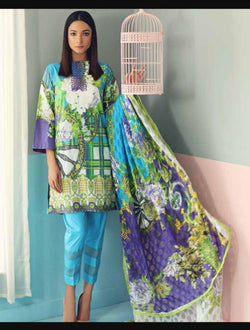 img_charizma_combination_lawn_collection_awwal_boutique