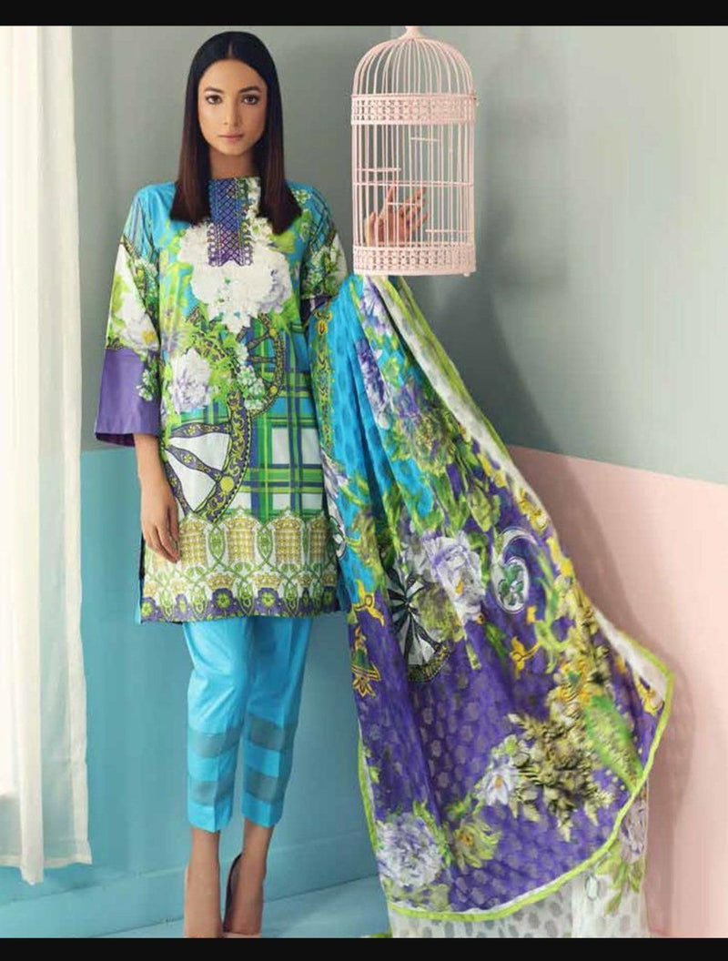 img_charizma_combination_lawn_collection_awwal_boutique