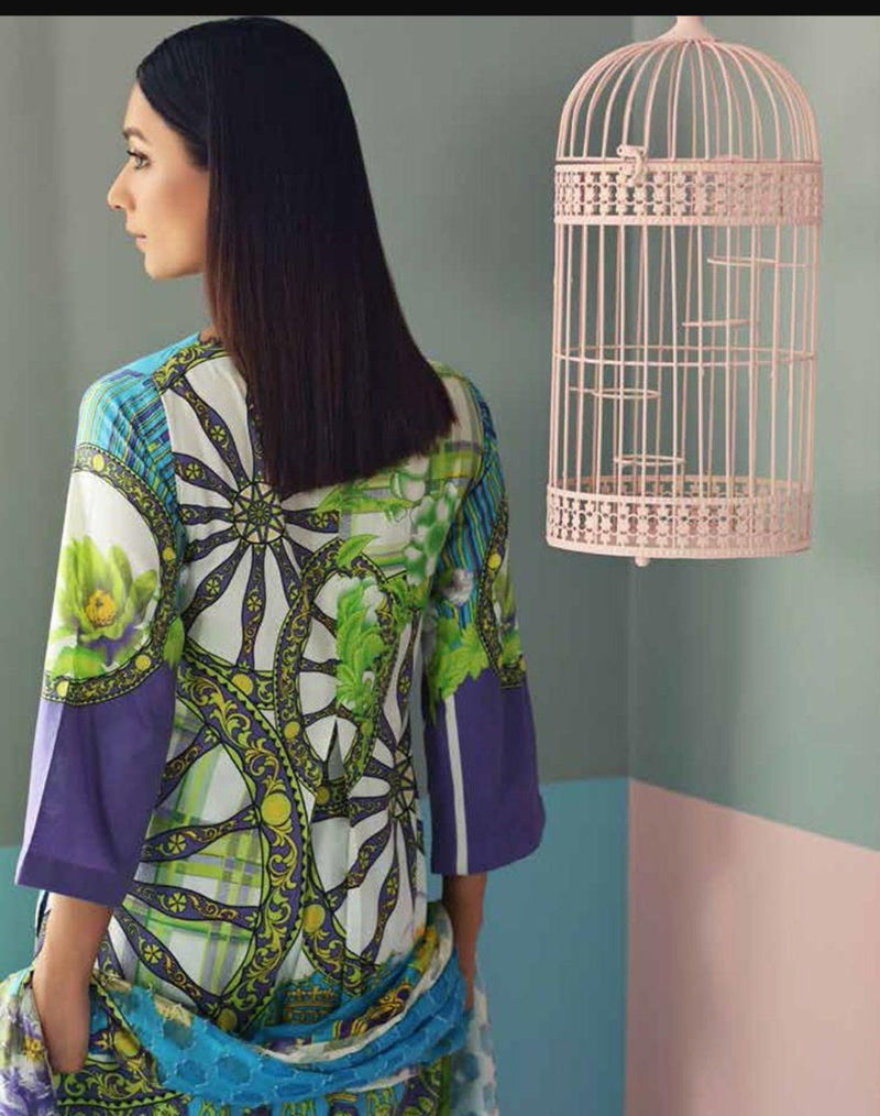 img_charizma_combination_lawn_collection_awwal_boutique