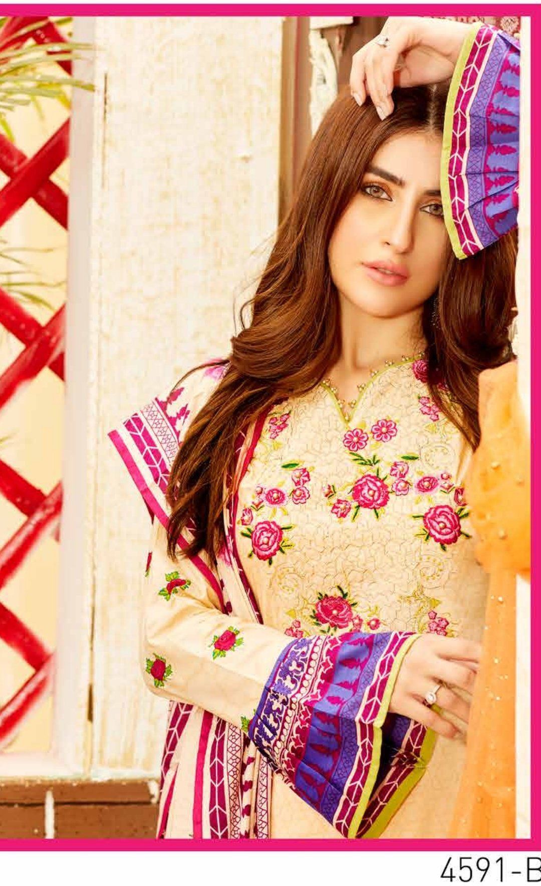 img_amna_sohail_economy_collection_awwal_boutique