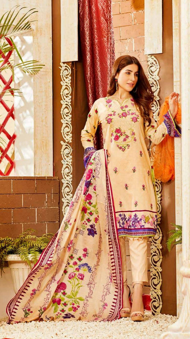 img_amna_sohail_economy_collection_awwal_boutique