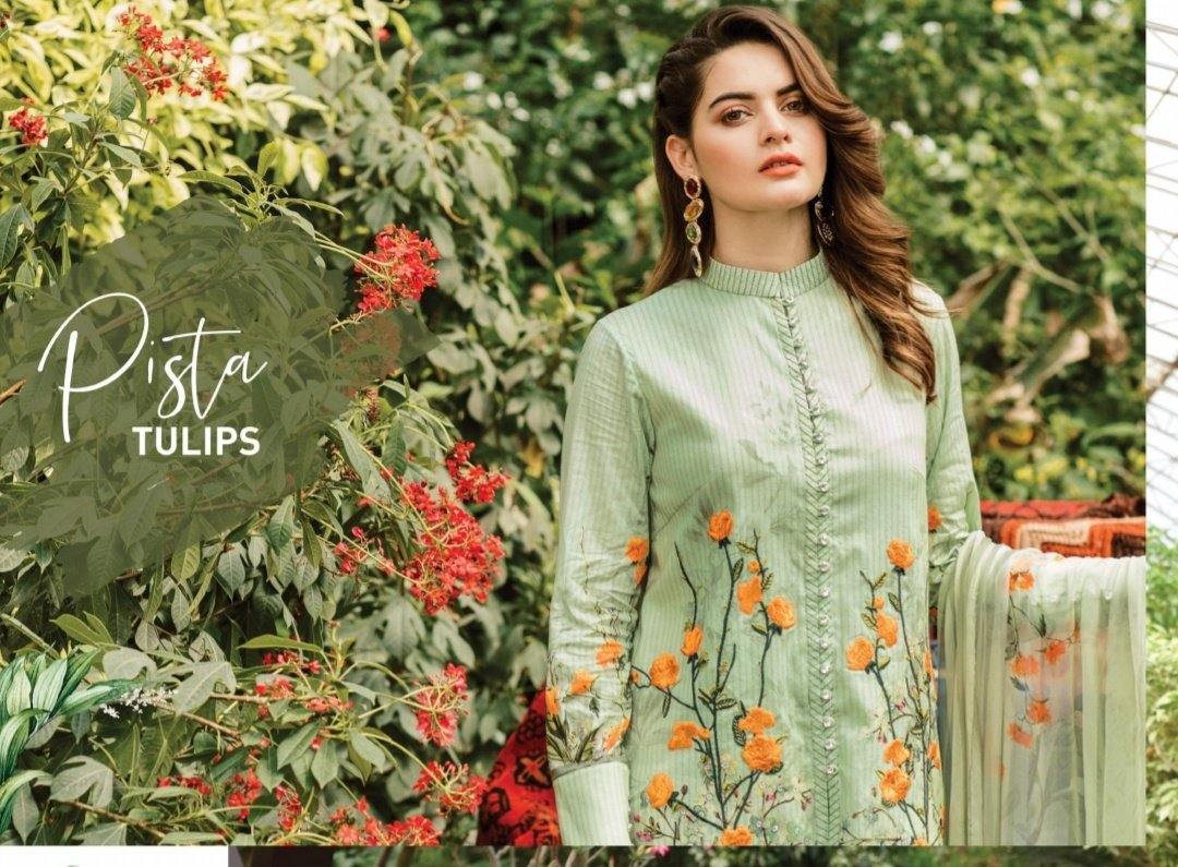 img_serene_saison_en_rose_lawn_2020_awwal_boutique