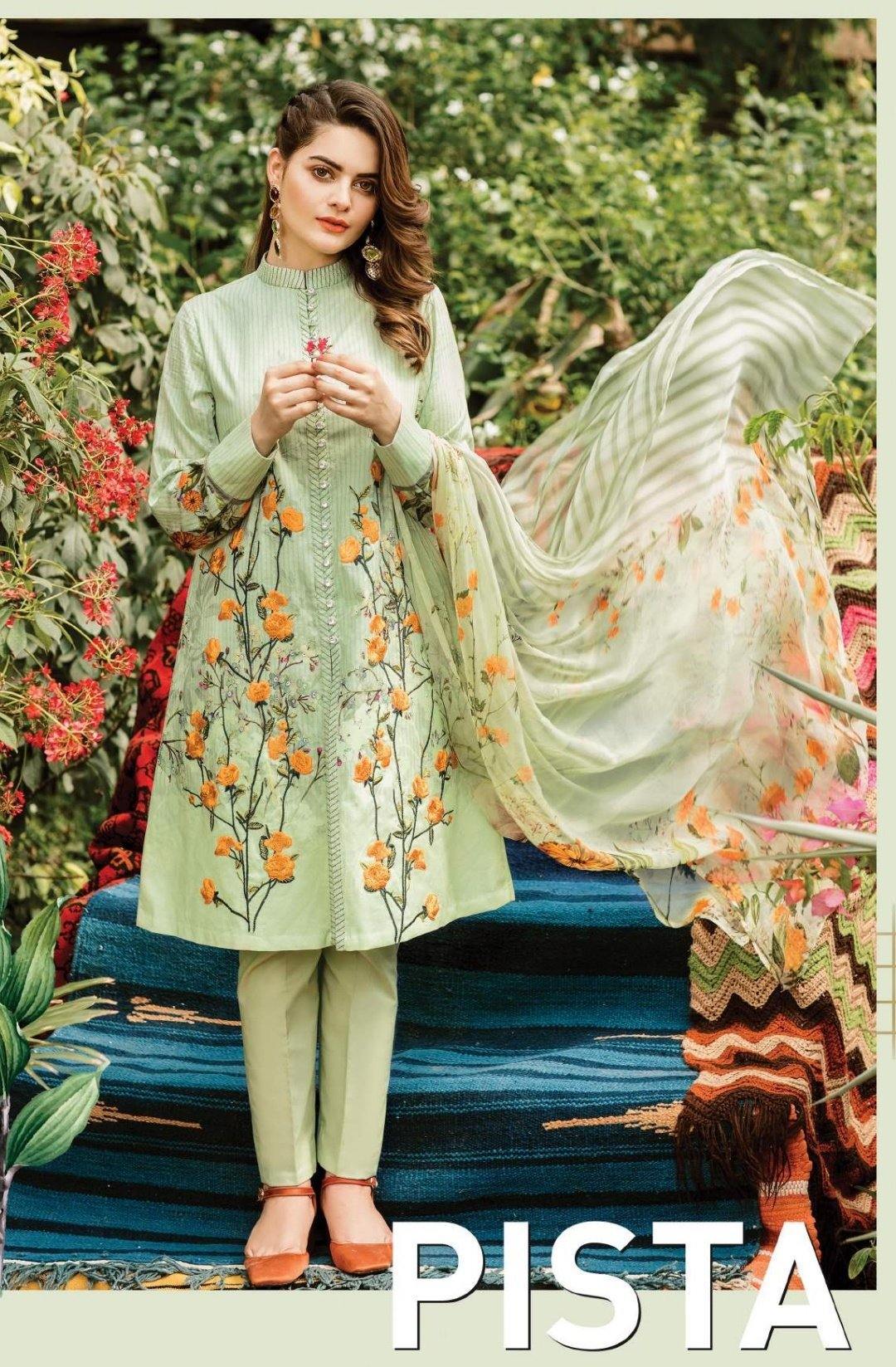 img_serene_saison_en_rose_lawn_2020_awwal_boutique