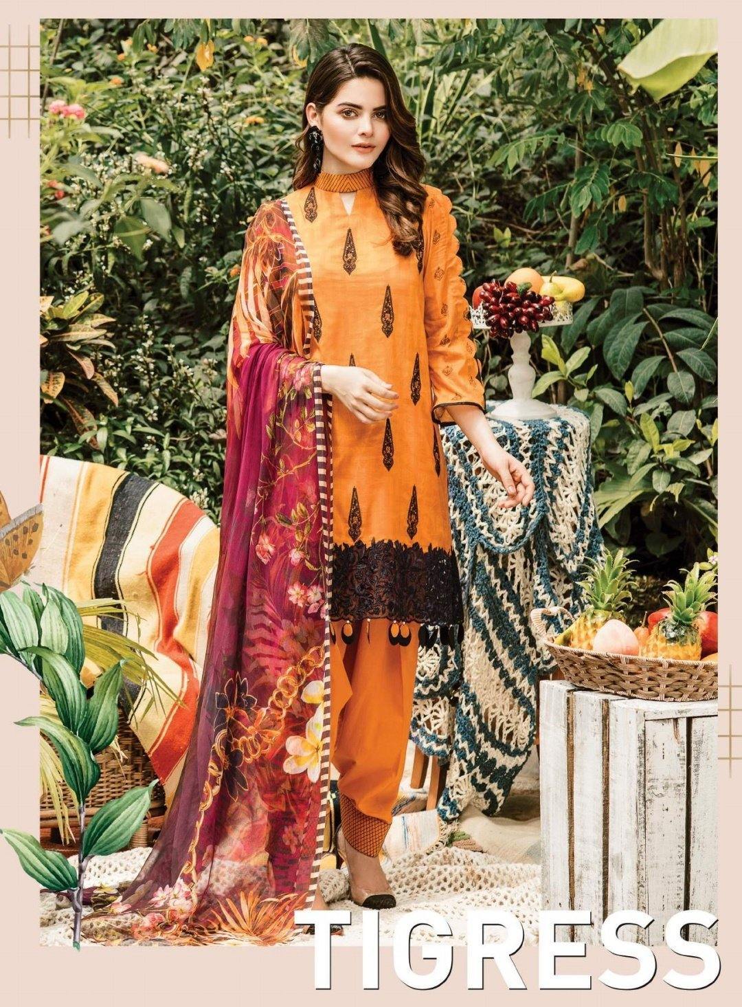 img_serene_saison_en_rose_lawn_2020_awwal_boutique