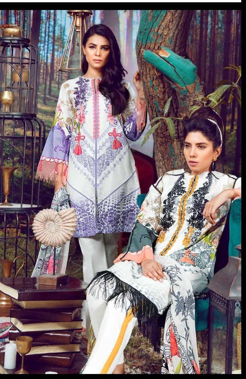 img_gul_ahmed_festive_lawn_collection_awwal_boutique