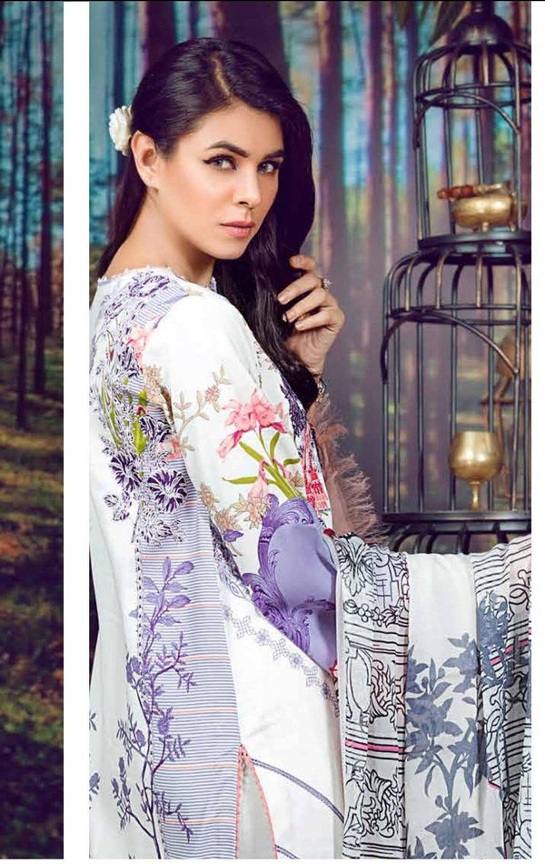 img_gul_ahmed_festive_lawn_collection_awwal_boutique