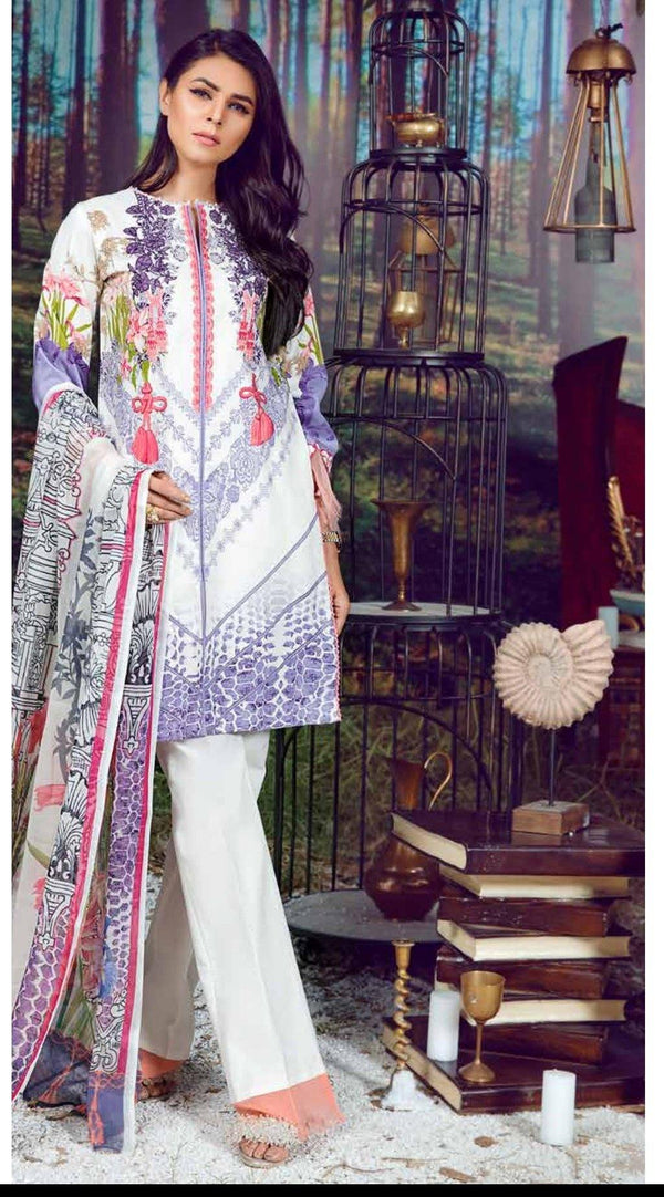 img_gul_ahmed_festive_lawn_collection_awwal_boutique