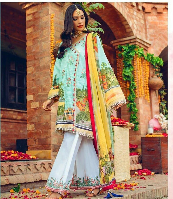 img_afsaneh_summer_collection_awwal_boutique