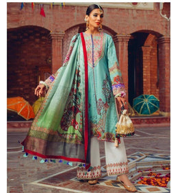 img_khaadi_cambric_autumn_collection_awwal_boutiquea