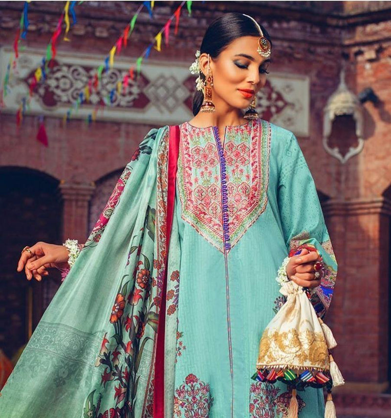 img_khaadi_cambric_autumn_collection_awwal_boutiquea