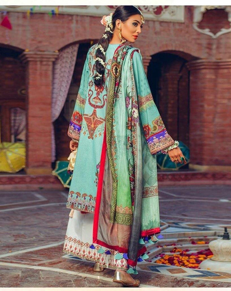 img_khaadi_cambric_autumn_collection_awwal_boutiquea