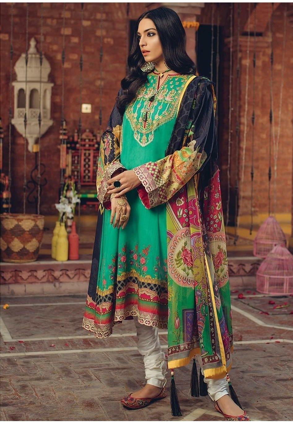 img_khaadi_cambric_autumn_collection_awwal_boutiquea