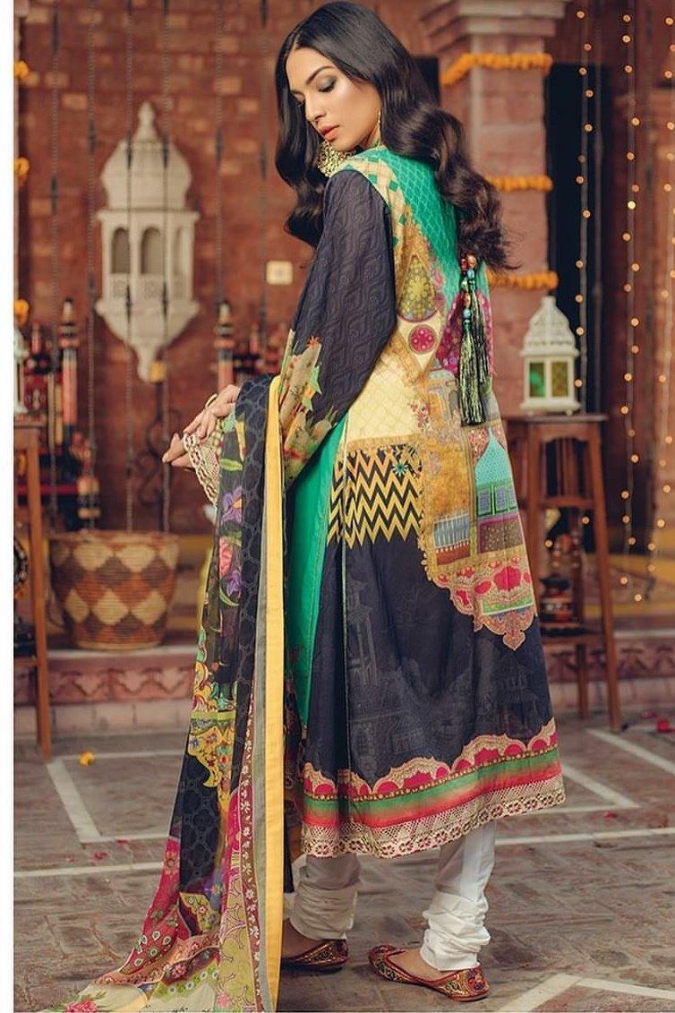 img_khaadi_cambric_autumn_collection_awwal_boutiquea