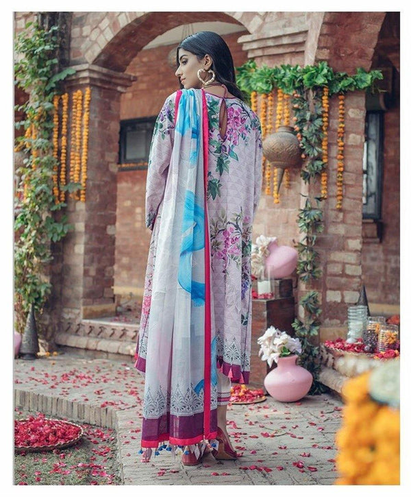 img_khaadi_cambric_autumn_collection_awwal_boutiquea