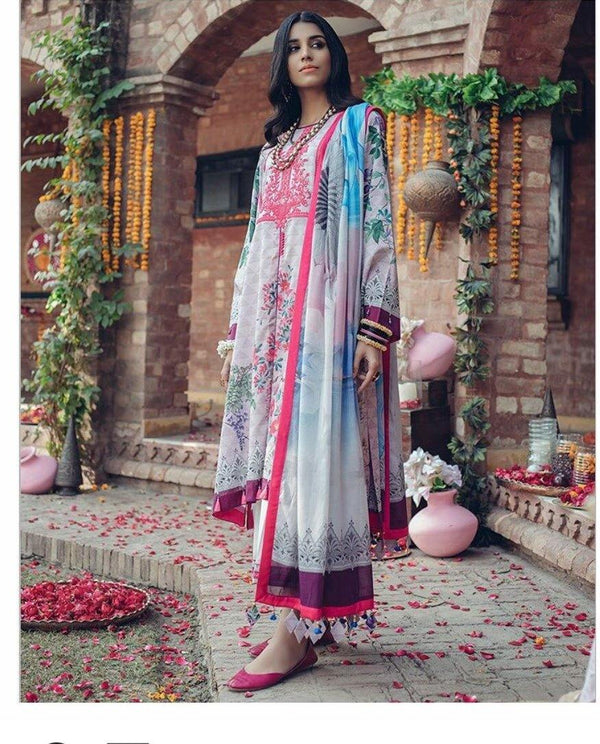 img_khaadi_cambric_autumn_collection_awwal_boutiquea