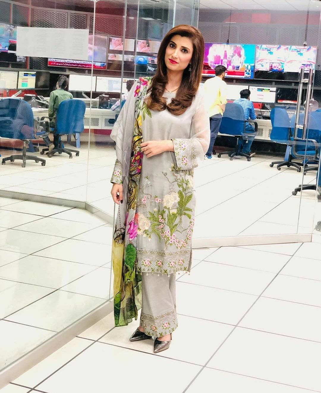 img_afrozeh_chiffon_awwal_boutique