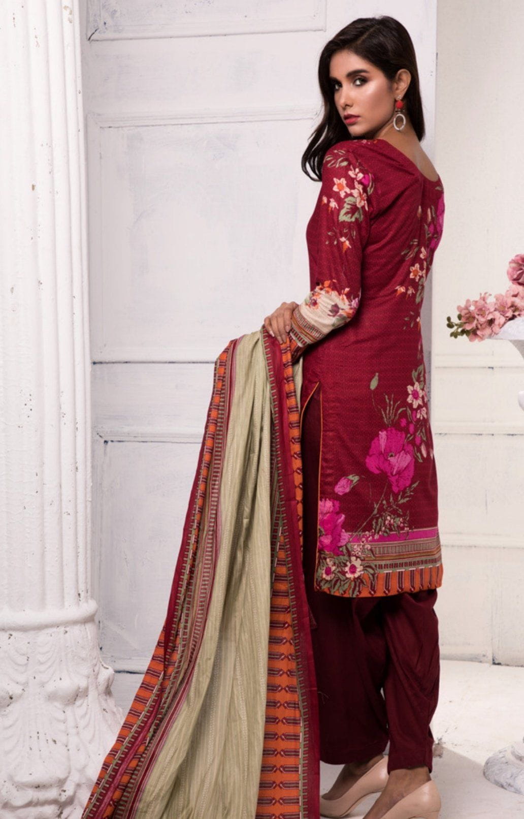 img_sahil_lawn_collection_awwal_boutique