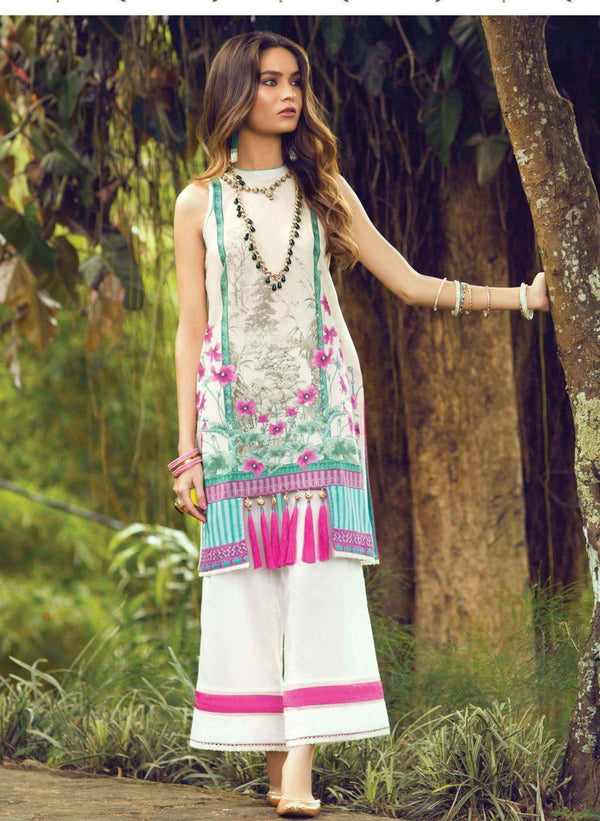 img_afsaneh_summer_collection_awwal_boutique