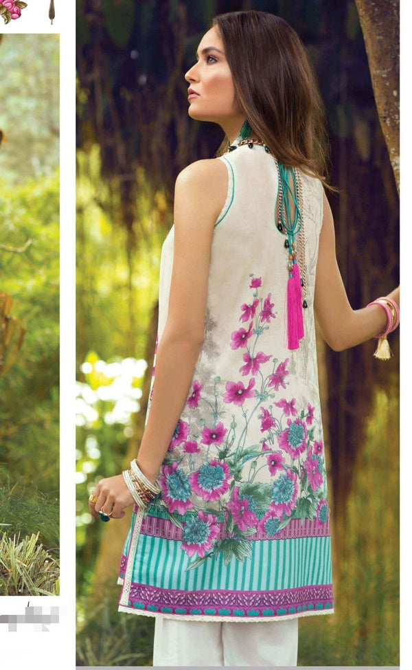 img_afsaneh_summer_collection_awwal_boutique