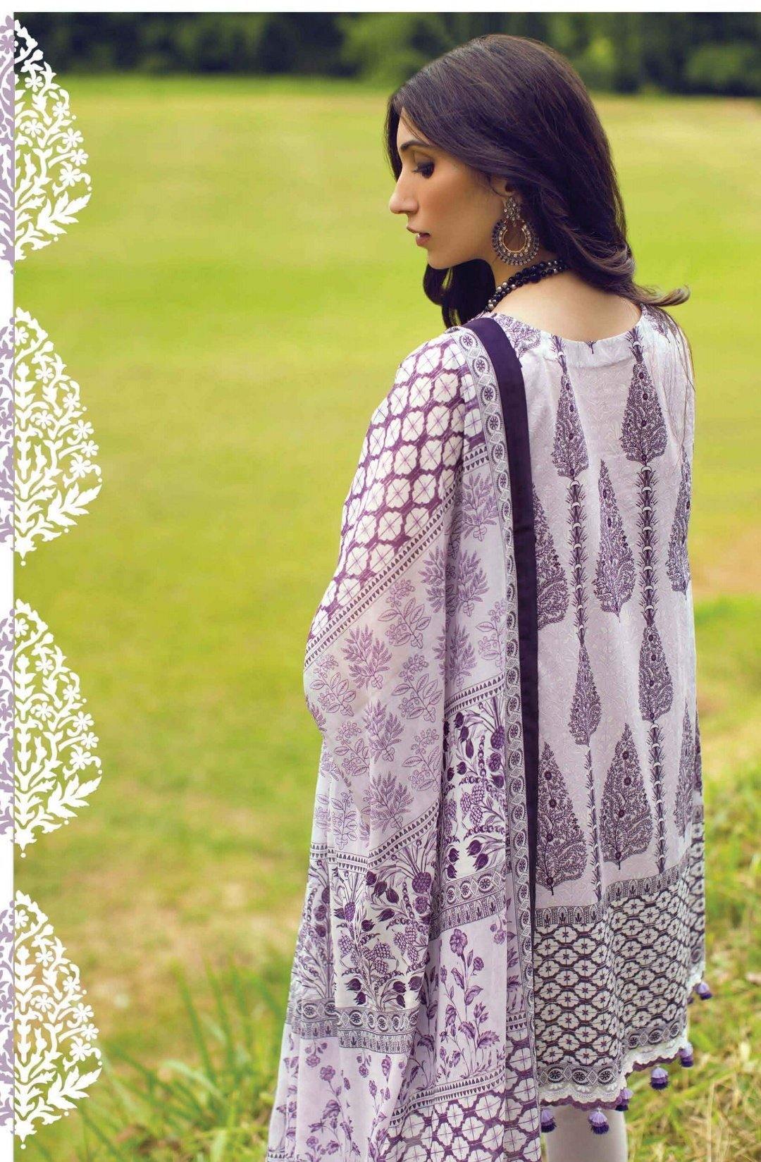 img_afsaneh_summer_collection_awwal_boutique