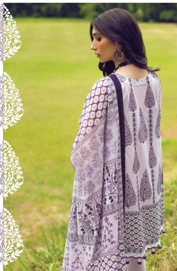 img_afsaneh_summer_collection_awwal_boutique