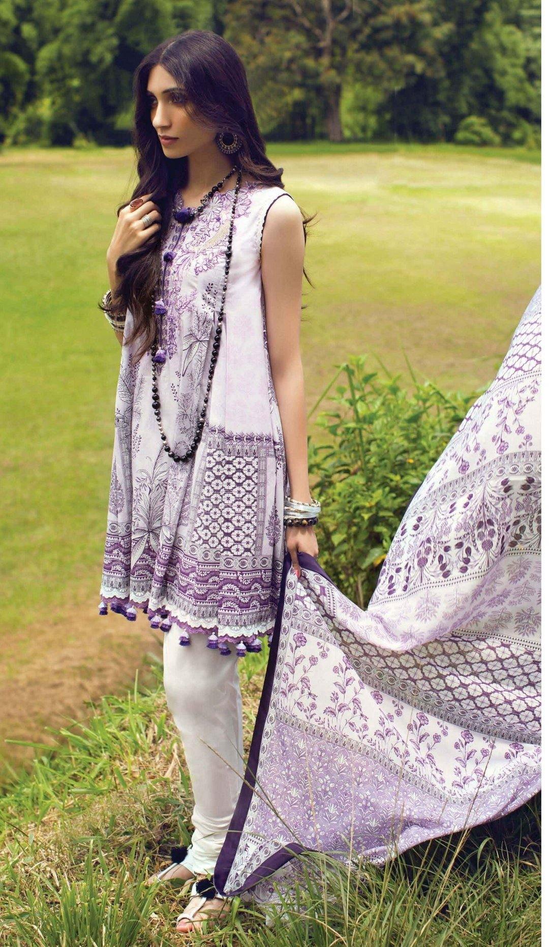 img_afsaneh_summer_collection_awwal_boutique