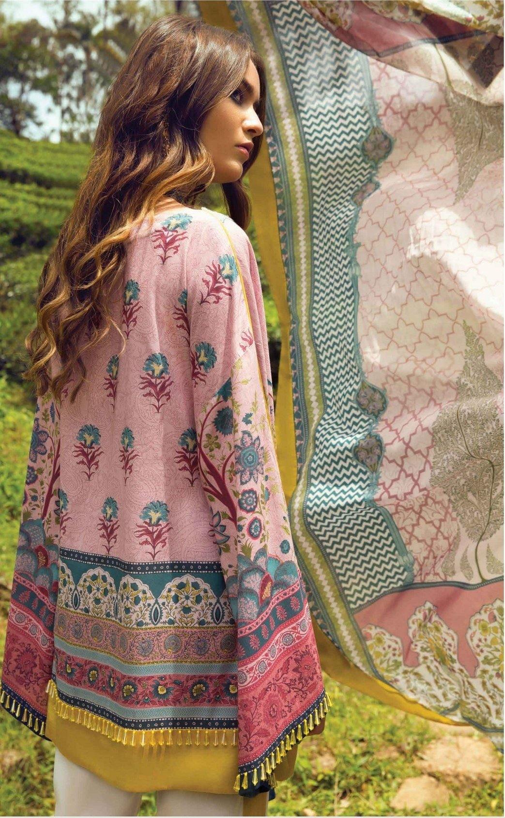 img_afsaneh_summer_collection_awwal_boutique