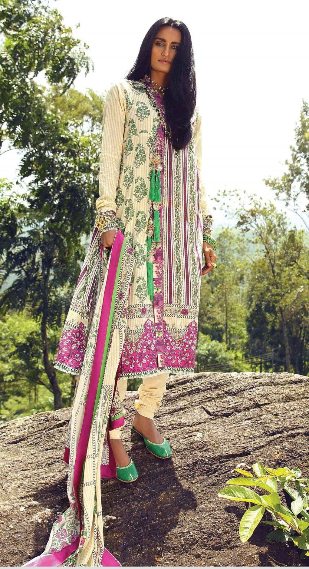 img_ramadan_flash_sale_afsaneh_awwal_boutique