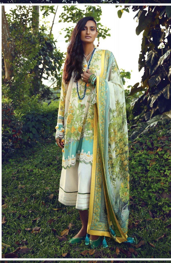 img_khaadi_cambric_autumn_collection_awwal_boutiquea
