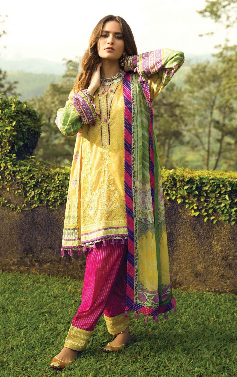 img_khaadi_cambric_autumn_collection_awwal_boutiquea
