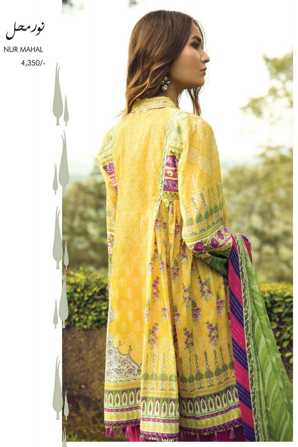 img_khaadi_cambric_autumn_collection_awwal_boutiquea