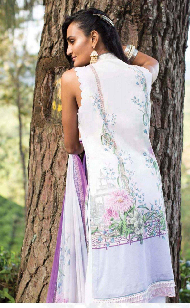 img_khaadi_cambric_autumn_collection_awwal_boutiquea