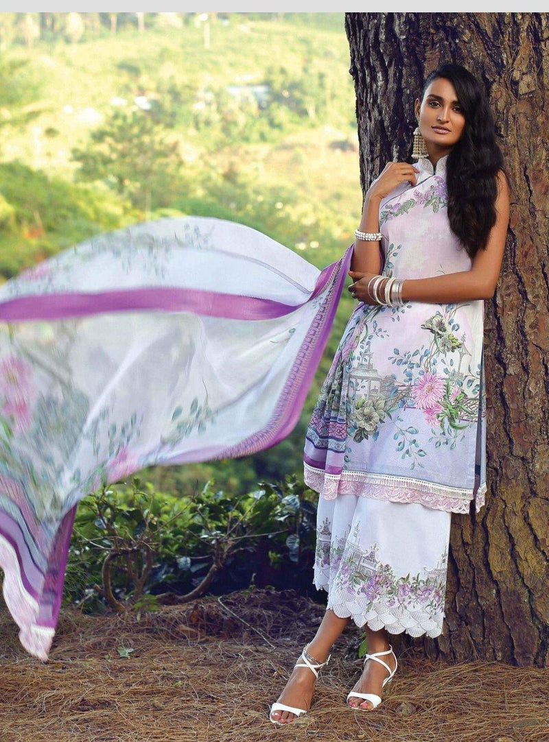 img_khaadi_cambric_autumn_collection_awwal_boutiquea