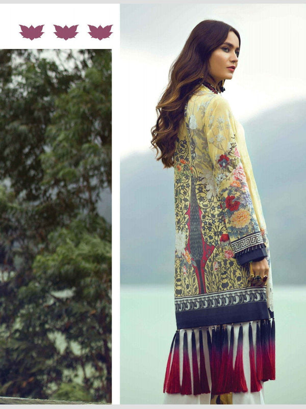 img_afsaneh_summer_collection_awwal_boutique