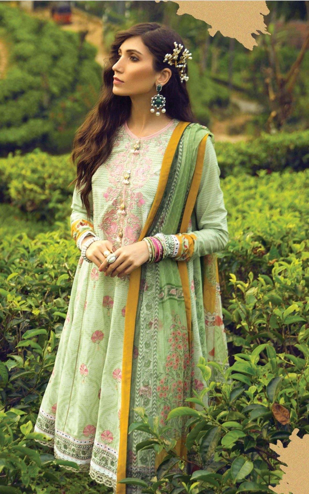 img_khaadi_cambric_autumn_collection_awwal_boutiquea