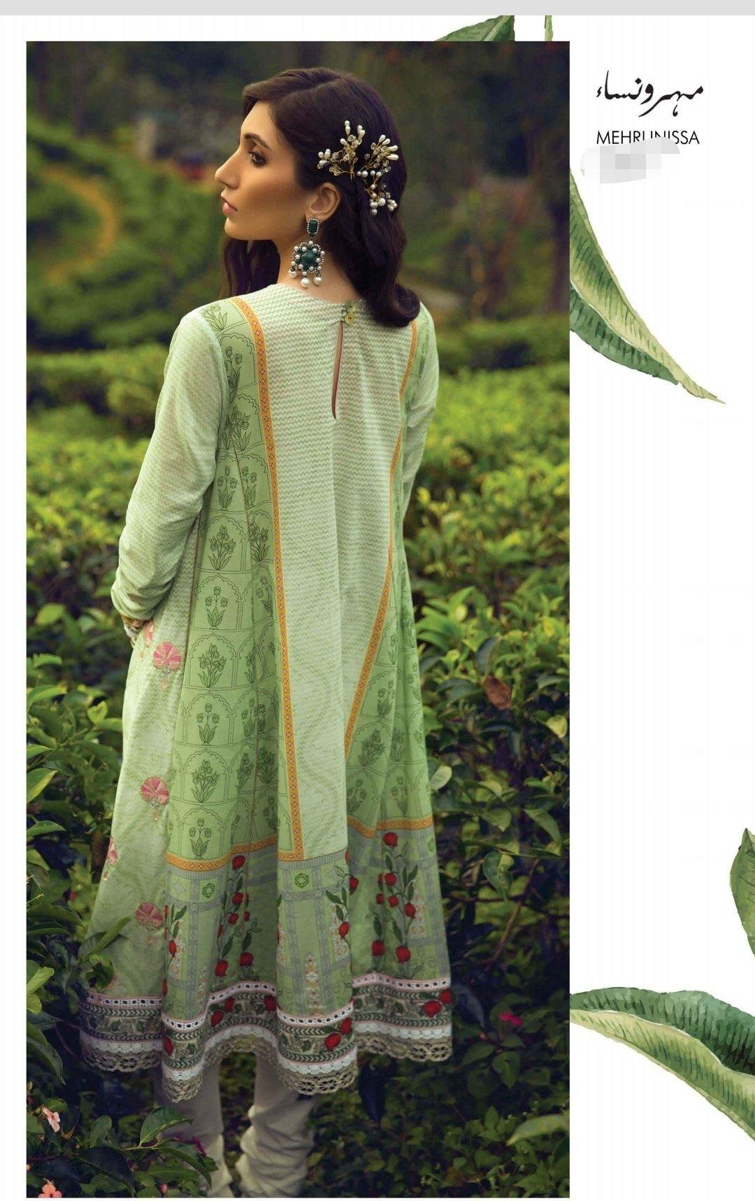 img_khaadi_cambric_autumn_collection_awwal_boutiquea