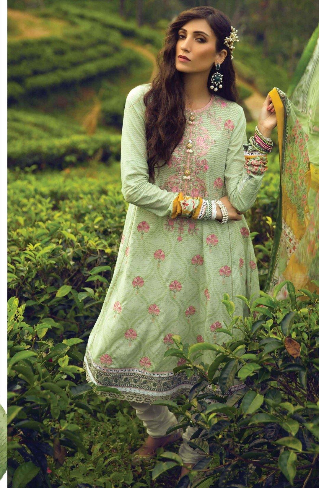 img_khaadi_cambric_autumn_collection_awwal_boutiquea