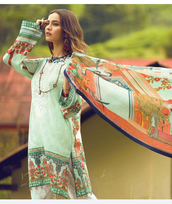 img_khaadi_cambric_autumn_collection_awwal_boutiquea