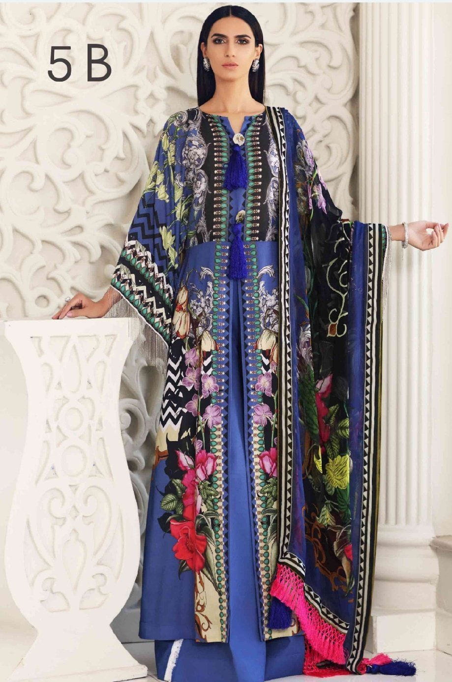 img_nourhan_lawn_collection_awwal_boutique