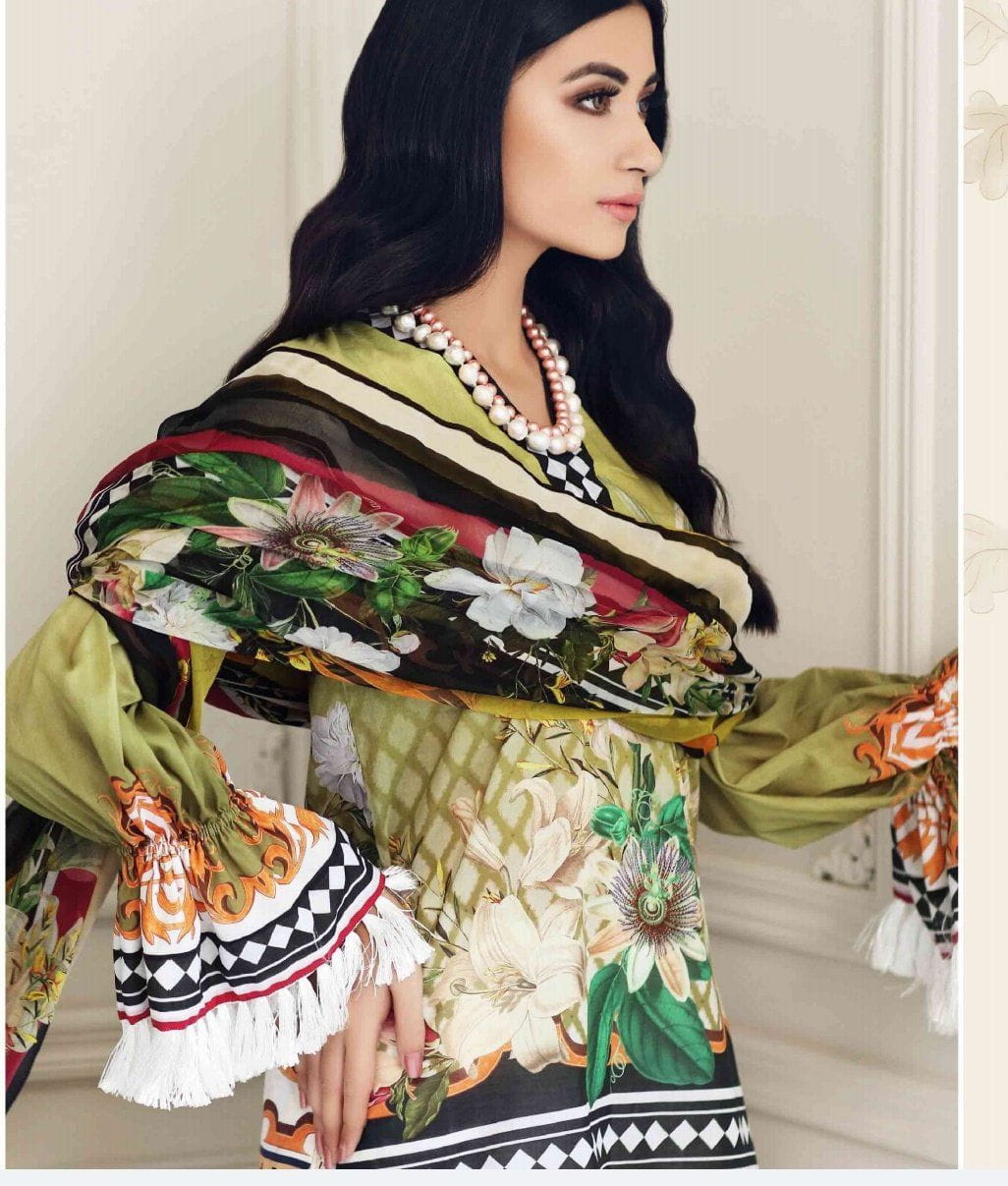 img_nourhan_lawn_collection_awwal_boutique