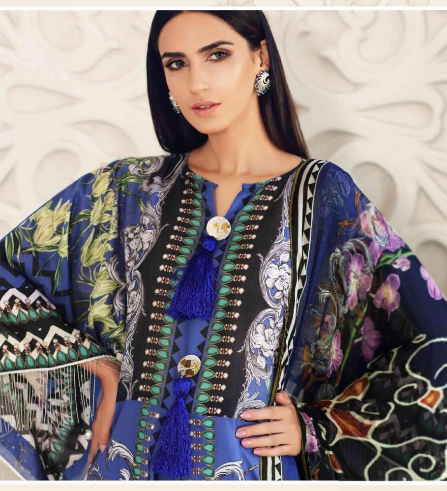 img_nourhan_lawn_collection_awwal_boutique