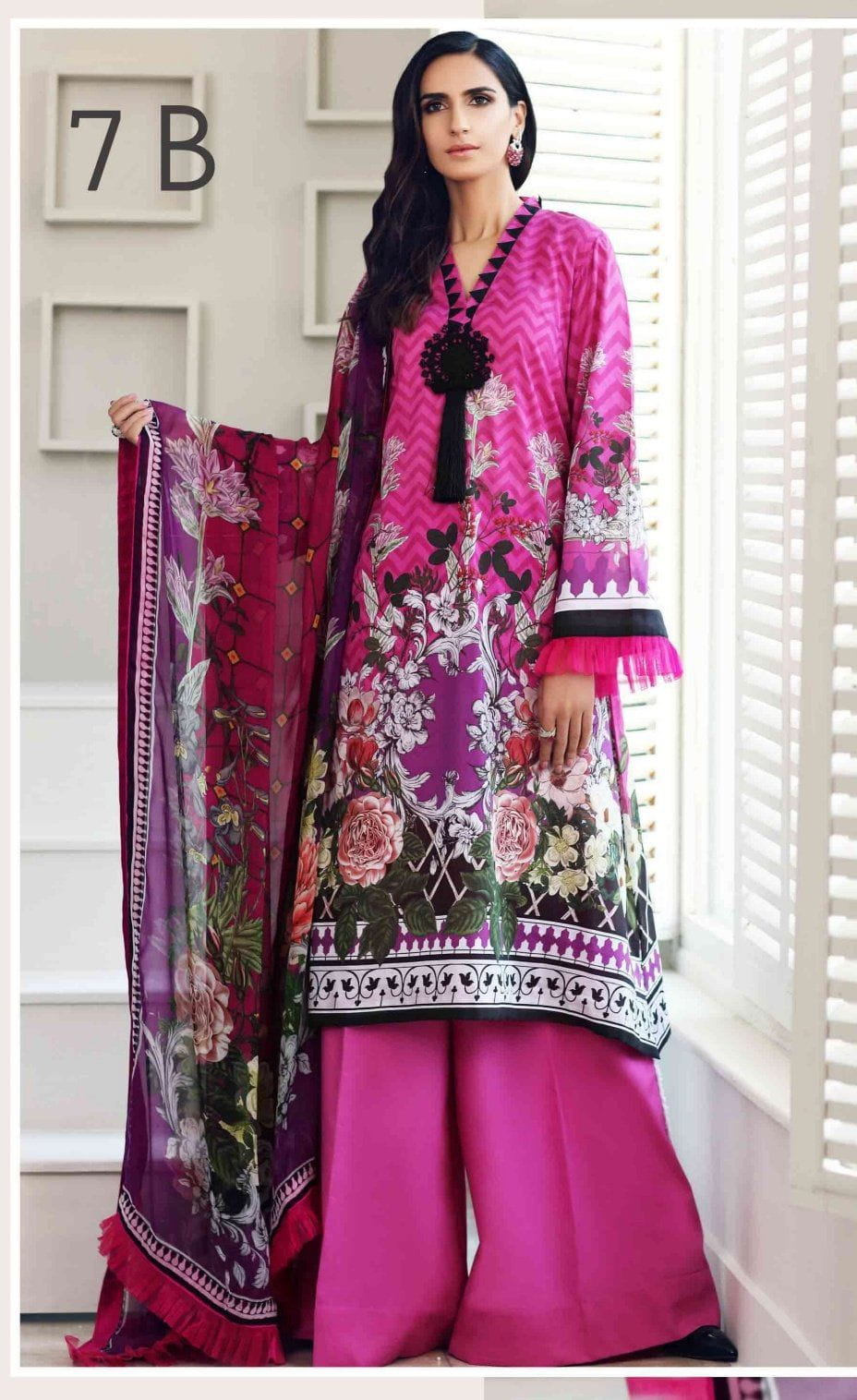 img_nourhan_lawn_collection_awwal_boutique