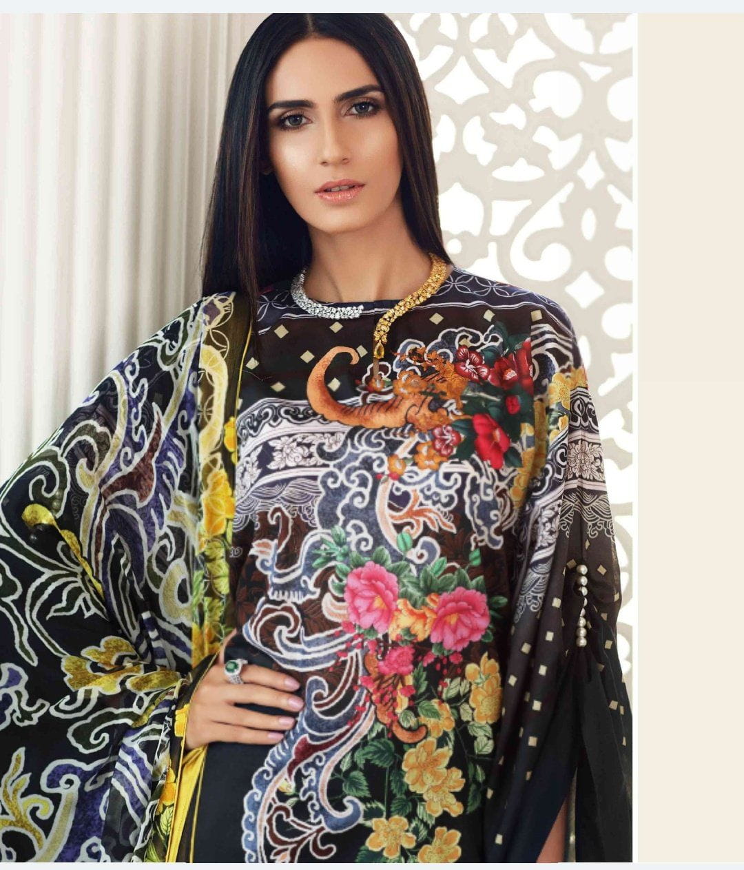 img_nourhan_lawn_collection_awwal_boutique