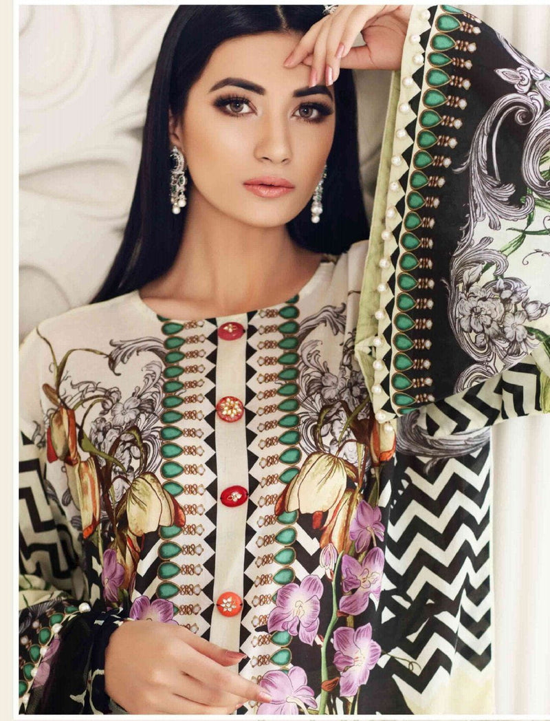 img_nourhan_lawn_collection_awwal_boutique